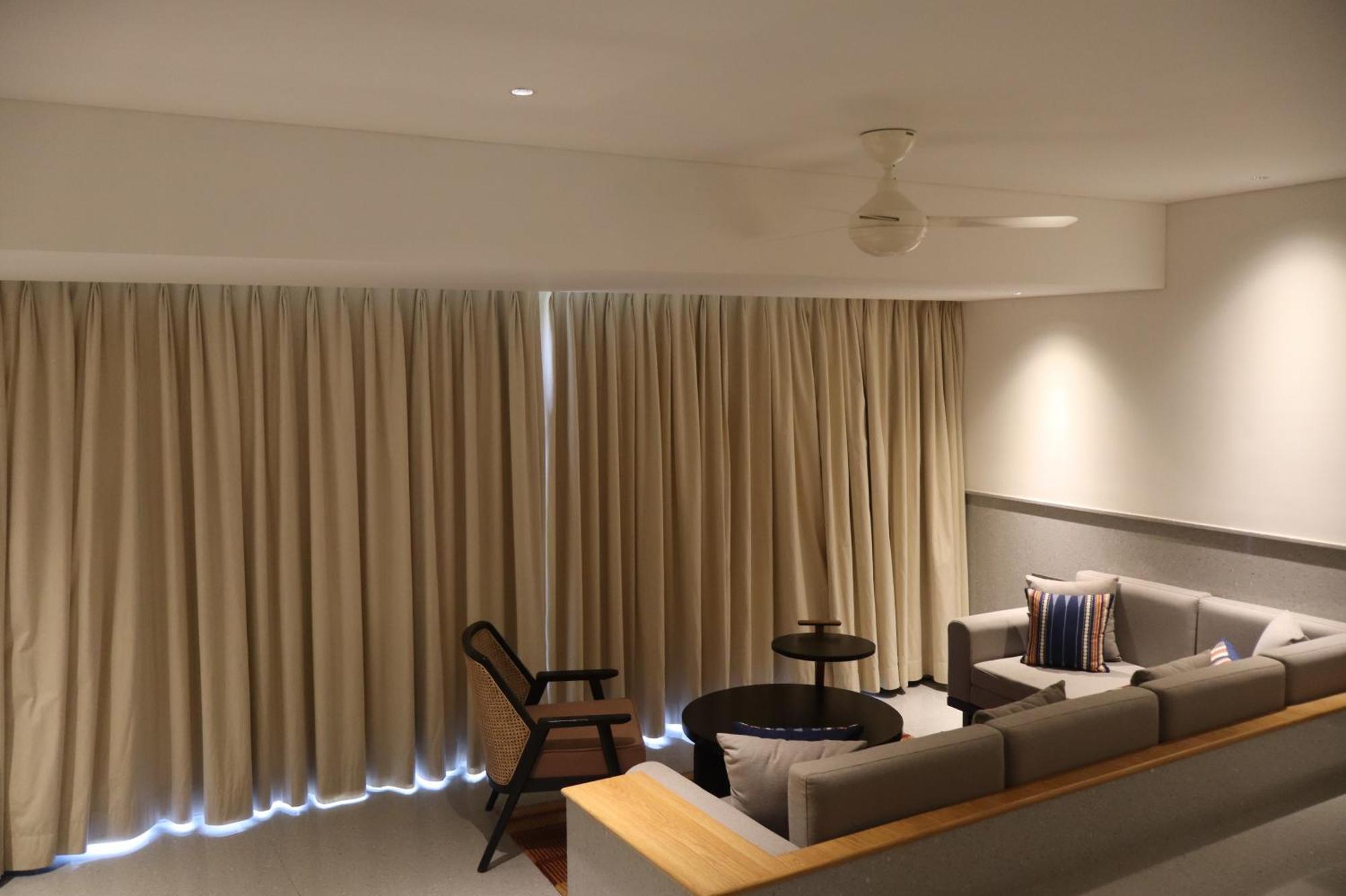 The Dukes Retreat Khandala Lonavala Extérieur photo
