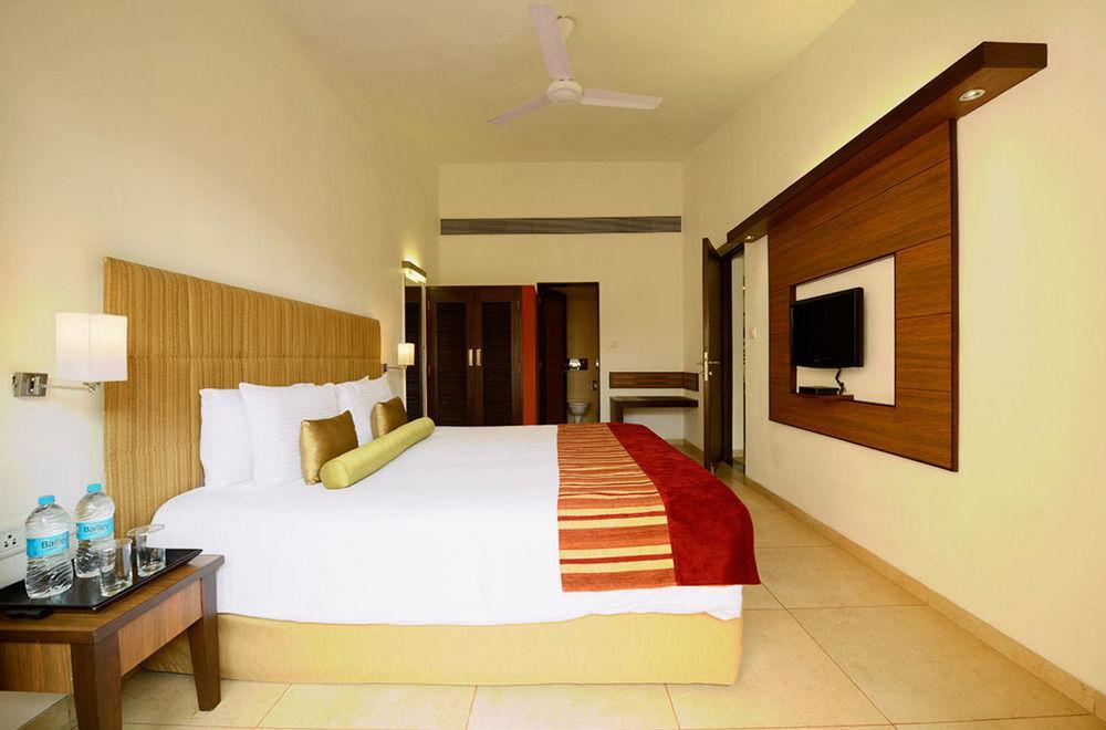 The Dukes Retreat Khandala Lonavala Extérieur photo