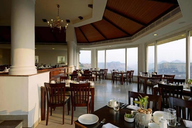 The Dukes Retreat Khandala Lonavala Extérieur photo