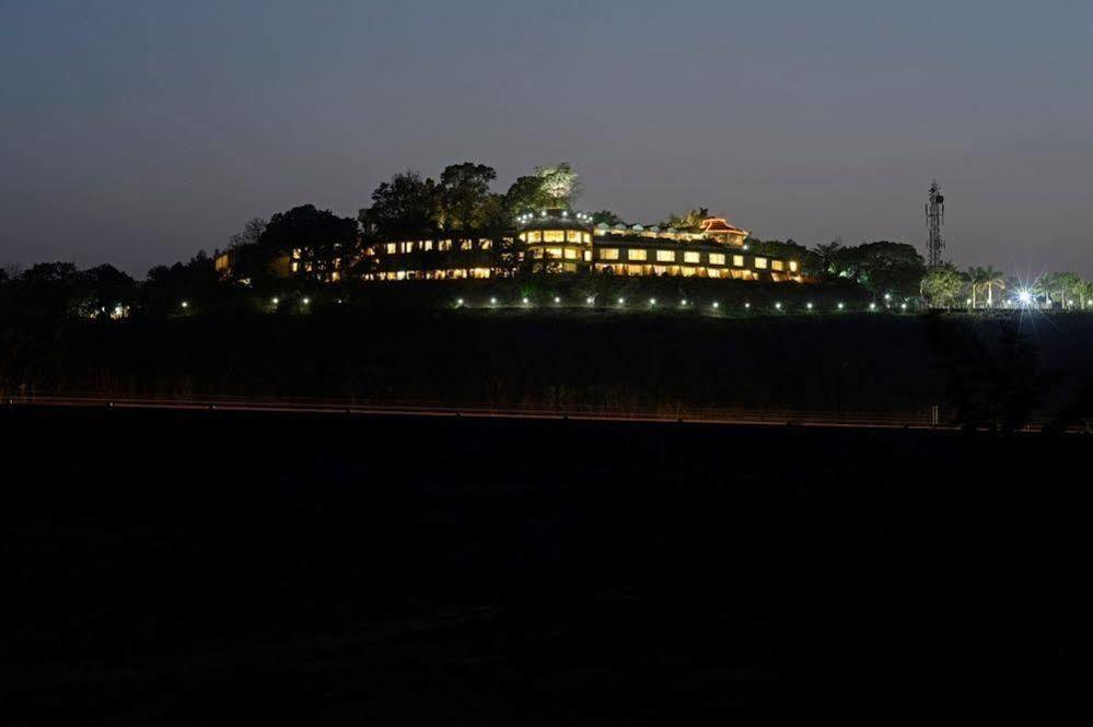 The Dukes Retreat Khandala Lonavala Extérieur photo
